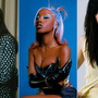 5 chanteuses qui vont faire 2026