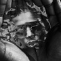 Top Albums : Ninho domine la concurrence