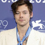 Harry Styles : la date de sortie de son single