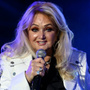 Bonnie Tyler n'a "rien gagné" avec ce tube