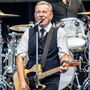 Bruce Springsteen : une chanson pour Minneapolis