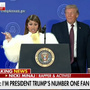 Donald Trump : Nicki Minaj répond aux critiques
