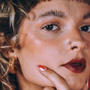 Qui est Zélie, qui vient chanter à la Star Ac ?