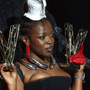 Victoires de la Musique 2026 : les gagnants !