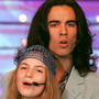 Roméo et Juliette : carton plein pour le retour du spectacle