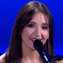 Ambre signe sur le même label que Helena