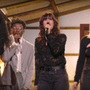 Star Academy : deux élèves sortent leur album le même jour