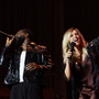 Lara Fabian et Tayc dévoilent un duo inédit