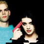 Placebo : le prix des places pour les concerts
