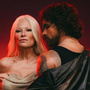 Eurovision : la chanson finlandaise va briser les règles ?