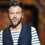 "The Voice" : Christophe Maé approché pour devenir coach