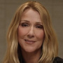 Céline Dion : plus d'un million d'inscrits !