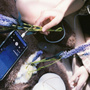 Notre playlist coups de coeur du moment