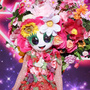 Mask Singer : une célébrité... sans masque !