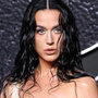 Katy Perry : ce titre de 2013 cartonne