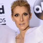 1000 euros la place pour Céline Dion : est-ce légal ?