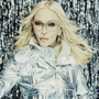 Madonna : le premier single disponible !
