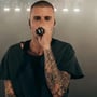 Top Singles : ce titre de Justin Bieber cartonne en France