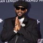 Top Albums : Fally Ipupa numéro un !