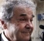 Pierre Perret a gagné contre le Nouvel Obs