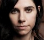 Clip de "The Wheel" : PJ Harvey sous le ciel gris du Kosovo