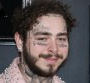 Post Malone : un nouvel album en 2020 ?
