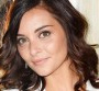 Priscilla abandonne ses titres avec Biolay