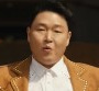 Psy de retour avec le délirant "That That"