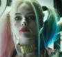 "Suicide Squad" : un trailer badass avec Queen