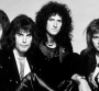TEST : connais-tu vraiment la légende de Queen ?
