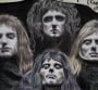 Queen recrée "Bohemian Rhapsody" avec ses fans dans trois clips inédits