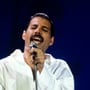 Queen : les 5 chansons les plus écoutées