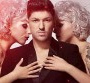 Quentin Mosimann : nouvel album le 25 novembre