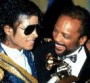 Quincy Jones accuse Michael Jackson de plagiat