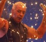 Rammstein : bientôt un nouvel album ?