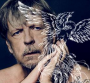 Renaud : une réédition de l'album en novembre