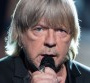 Renaud : son concert inquiète le public