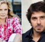 Richard Anthony : les stars lui rendent hommage