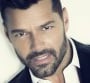 Ricky Martin revient sur son coming out