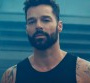 Clip "Tiburones" : Ricky Martin lance un message de paix et d'amour
