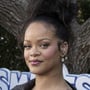 Rihanna : sa chanson pour les Schtroumpfs fait polémique