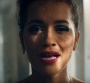 Rita Ora revient avec "How to Be Lonely"