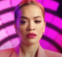 Rita Ora sur la "Finish Line" : le clip