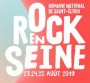 Rock en Seine 2019 : le verdict !