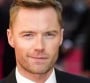 Ronan Keating : écoutez l'inédit "Fires"