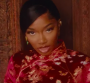 Ronisia cartonne avec "Mélodie (Tatami)" : le clip