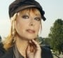 Rose Laurens de retour : écoutez son single !