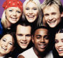 S Club 7 de retour... à trois. Ecoutez le single !