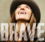 Sara Bareilles revient avec le single "Brave"