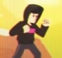 Clip "Level Up" : SEB s'anime dans son propre jeu vidéo